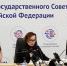Что обсуждали на арктической группе госсовета - SeverPost.ru
