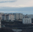 Банда попрошаек навестила северянку в Мурманске - Телекомпания ТВ-21