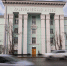 Ремонтируемое здание Мурманского краеведческого музея планируют подсветить за 12,5 млн рублей - ИА B-Port.Com