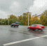 Соцсети: пьяная пожилая автоледи катала внучек на машине по Мурманску - Сетевое издание Новости Мурманской области