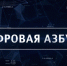 Программа «Цифровая азбука». Выпуск 46 - МАУ
