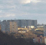 Дома, Мурманск - Телекомпания ТВ-21