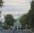 Мужчину из Владимира разыскивают в Заполярье - Телекомпания ТВ-21