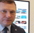 Отставку Прасова депутаты рассмотрят во вторник - SeverPost.ru