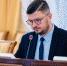 Центр управления регионом: за неделю отмечено снижение числа жалоб по всем тематикам, в том числе и по проблемам с отоплением - Правительство Мурманской области