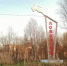 В Ловозере хотят объединиться с Ревдой - ИА Nord-News.Ru