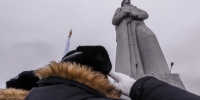 Север помнит: Мурманская область готовится к празднованию 80-летия разгрома немецко-фашистских войск в Заполярье - Арктик-ТВ