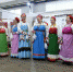 Принести домой кусочек солнца - Мурманский вестник