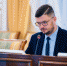 Центр управления регионом: за неделю отмечено снижение числа жалоб по всем тематикам, в том числе и по проблемам с отоплением - Арктик-ТВ