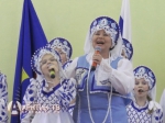 АФИША