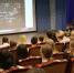 На Мурманском направлении - Детско-юношеская библиотека