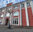 "Ночь искусств" пройдёт в Мурманском художественном музее - ИА B-Port.Com