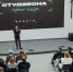 В Мурманской области дан старт II Всероссийскому студенческому медиахакатону «Первые кадры» - Арктик-ТВ