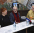 Играть, как и жить, надо просто - Мурманский вестник