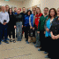 Мурманскую область посетили делегация УВКБ ООН и представители Аппарата Уполномоченного по правам человека в РФ - Мурманский вестник
