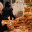 Жители остаются без продуктов — в селе под Ковдором через ВК ищут желающих открыть магазин - ИА Nord-News.Ru