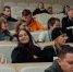 Медиахакатон «Первые кадры»: 18 команд представили идейные разработки в формате «VK Клипы» на тему «На Севере— жить» - Арктик-ТВ