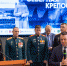 Чибис открыл выставку «Северная крепость» в Москве - SeverPost.ru