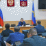 Противостоять вызовам времени - Мурманский вестник