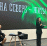В Мурманске обсудили вопросы реализации государственной поддержки предпринимательства - Корпорация развития Мурманской области