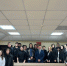 «Доступно о праве» - Северо-Западный филиал МГЭИ