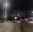 В четверг на дорогах Мурманска ранены трое - SeverPost.ru