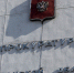 Лестница в Североморске заинтересовала прокуратуру - SeverPost.ru