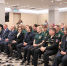 В Мурманске проходит окружной форум Комитета семей воинов Отечества в СЗФО - Областная дума