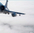 В 2025 году Украина получит истребители Mirage - SeverPost.ru