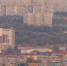 Информационное сообщение - Город Мурманск