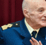 Почётный гражданин Мурманска отмечает 95-летний юбилей - SeverPost.ru