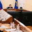 За девять месяцев 2024 года ущерб северянам от мошеннических действий составил более 500 млн рублей - Арктик-ТВ