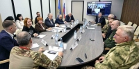 У отцов особая роль - Мурманский вестник