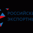 Продвижение товаров агропромышленного комплекса через маркетплейс Азербайджана - Министерство экономического развития