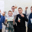 В Мурманске прошел Всероссийский научный фестиваль - Телекомпания ТВ-21