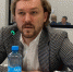 Архитекторы предлагают убрать фонари с центра площади Пяти Углов - SeverPost.ru