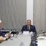 Комитет Облдумы одобрил создание Терского округа - SeverPost.ru