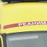 В Североморске водитель скончался за рулем и попал в ДТП - SeverPost.ru