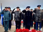Победа Севера