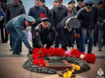 Победа Севера