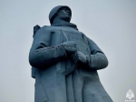 Победа Севера