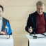 Кампус «Школы 21» впервые появится за полярным кругом - SeverPost.ru