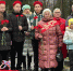 Мурманская область отмечает 80-летие разгрома немецко-фашистских войск в Заполярье. - Министерство образования и науки