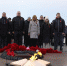 23 октября - День разгрома немецко-фашистских войск в Заполярье - ЛДПР