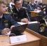 Мурманск, школьники, дети, северяне, парты, лекция - Телекомпания ТВ-21