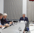 Депутаты согласны создать новое муниципальное образование  в нашем регионе со  статусом муниципального округа - Арктик-ТВ