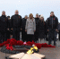 23 октября - День разгрома немецко-фашистских войск в Заполярье - Областная дума