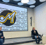 Команда ХК "Мурман" готовится к новому сезону - ИА B-Port.Com
