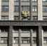 В медицине ожидается рост зарплат на 13% - Мурманский вестник