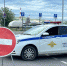 Дорогу к Долине Славы сегодня временно перекроют из-за памятных мероприятий - ИА B-Port.Com